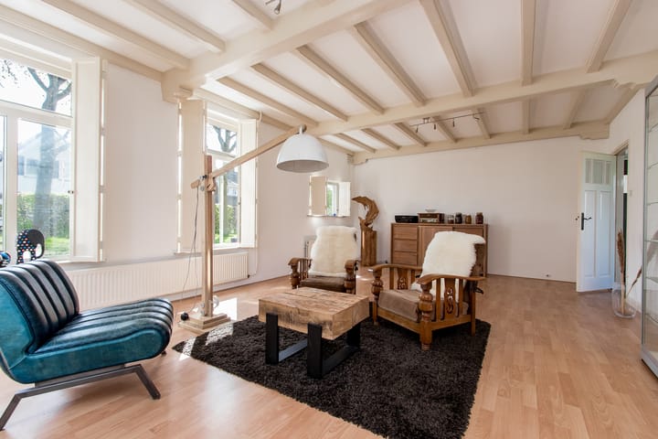 Foto 30 van Achterweg 18