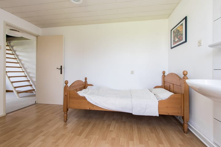 Foto 52 van Achterweg 18