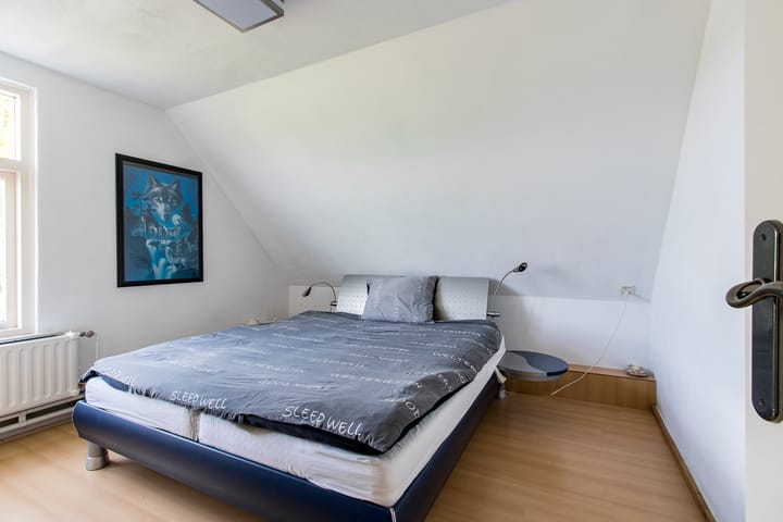 Foto 54 van Achterweg 18