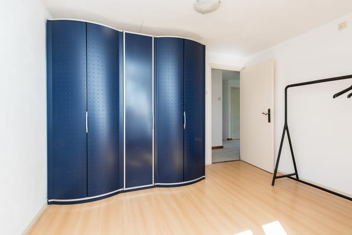 Foto 58 van Achterweg 18