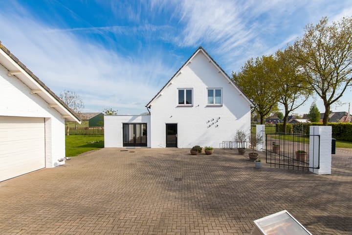 Foto 69 van Achterweg 18