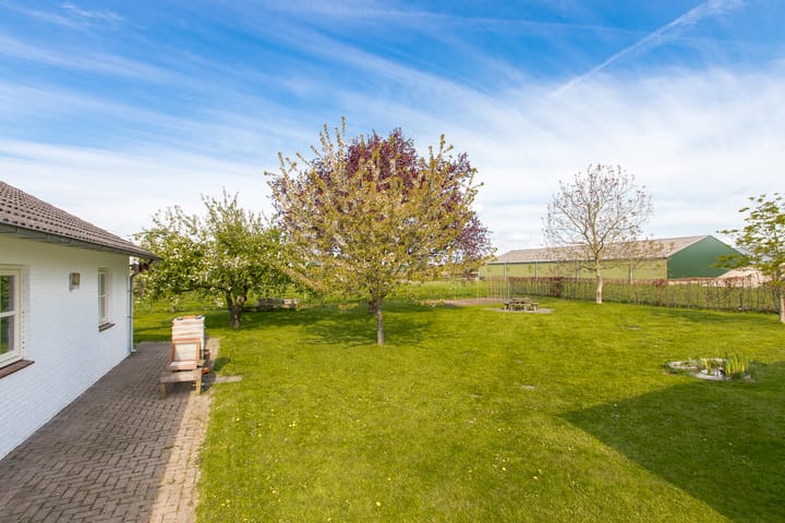 Foto 70 van Achterweg 18