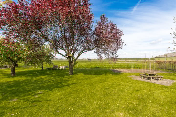 Foto 71 van Achterweg 18