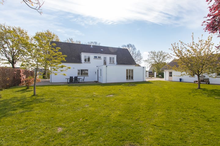 Foto 73 van Achterweg 18