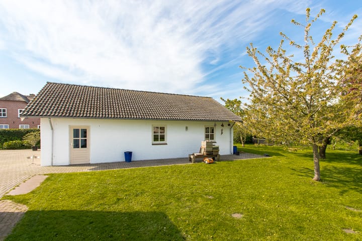 Foto 76 van Achterweg 18