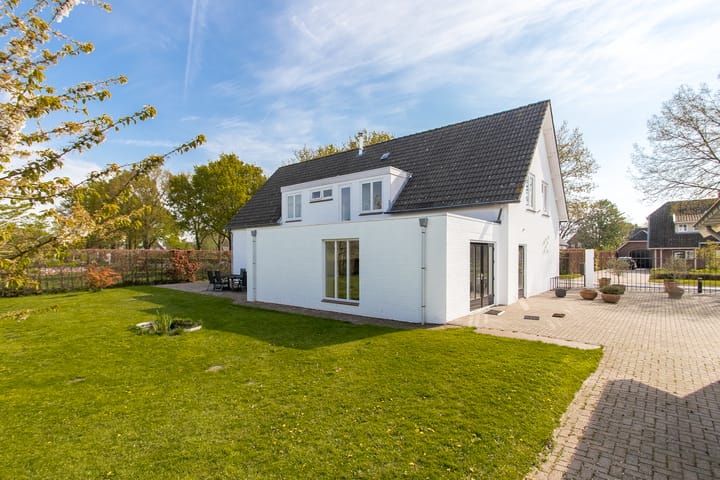 Foto 78 van Achterweg 18