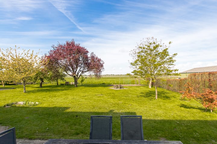 Foto 75 van Achterweg 18