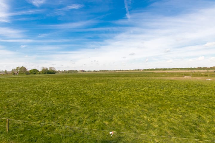 Foto 72 van Achterweg 18