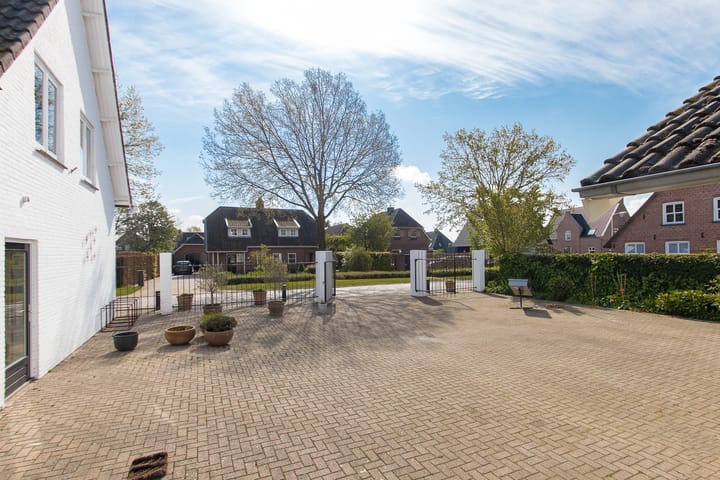 Foto 79 van Achterweg 18