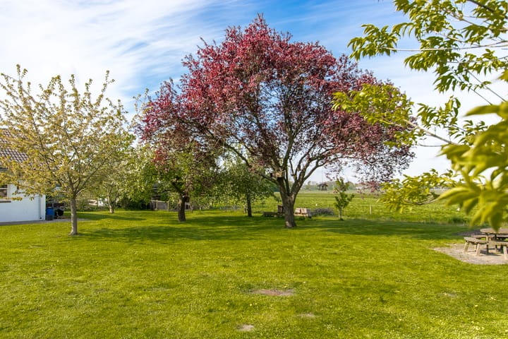 Foto 81 van Achterweg 18