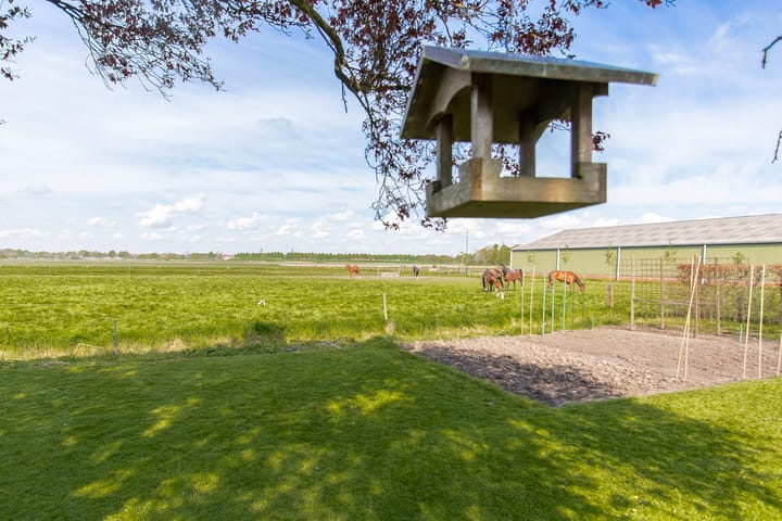 Foto 82 van Achterweg 18