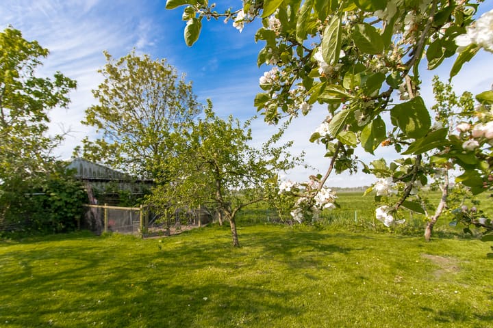 Foto 84 van Achterweg 18