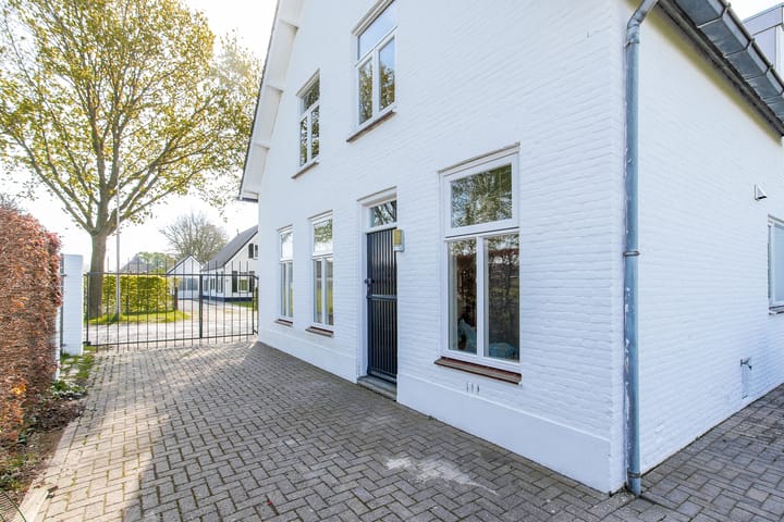 Foto 80 van Achterweg 18