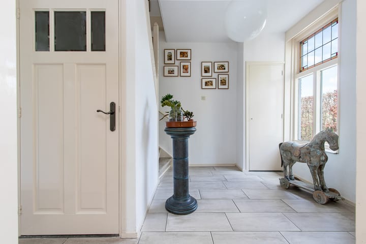 Foto 38 van Achterweg 18