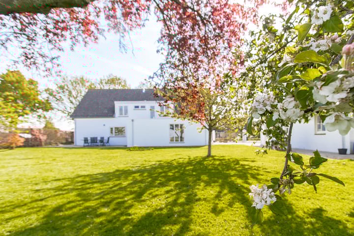 Foto 83 van Achterweg 18