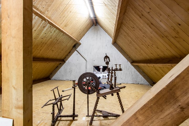 Foto 86 van Achterweg 18