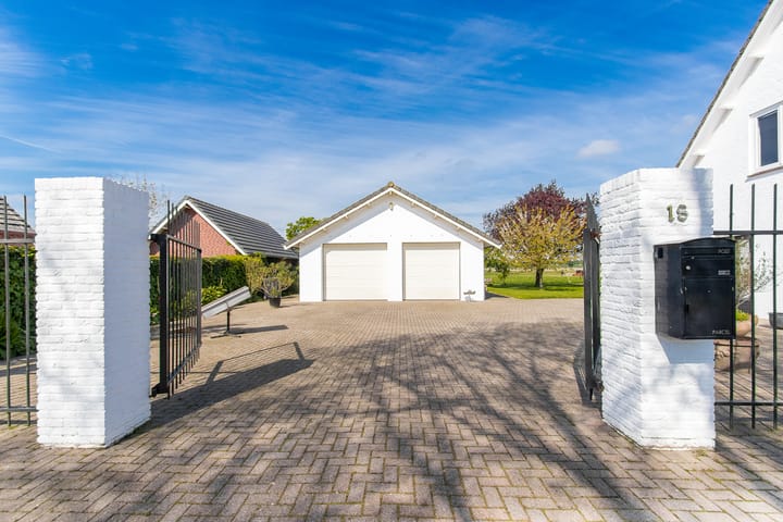 Foto 85 van Achterweg 18