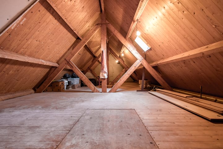 Foto 87 van Achterweg 18