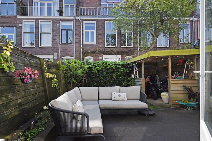 Bekijk foto 21 van Weimarstraat 398