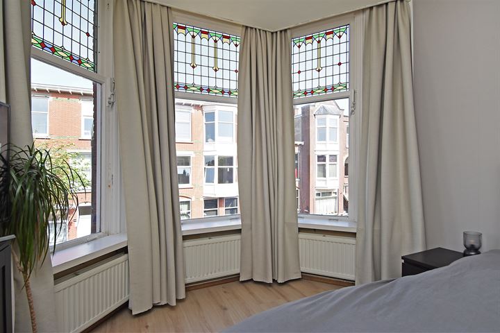 Bekijk foto 35 van Weimarstraat 398