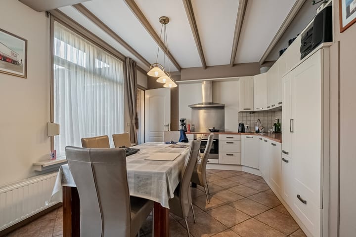 Foto 8 van de Hulludwarsstraat 9