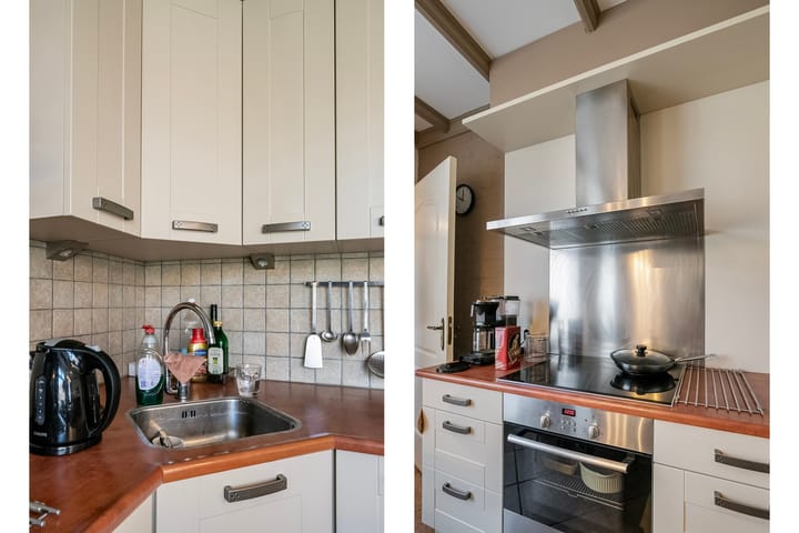 Foto 12 van de Hulludwarsstraat 9