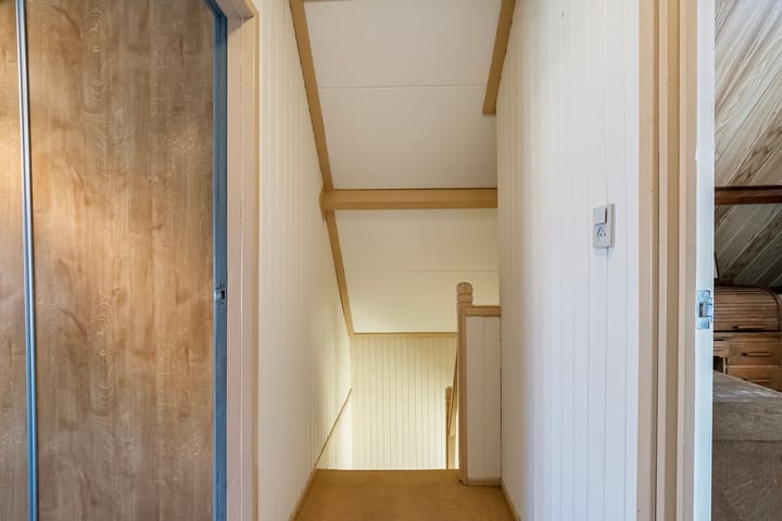 Foto 15 van de Hulludwarsstraat 9