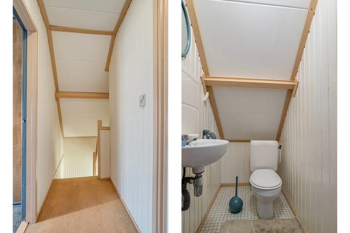 Foto 17 van de Hulludwarsstraat 9