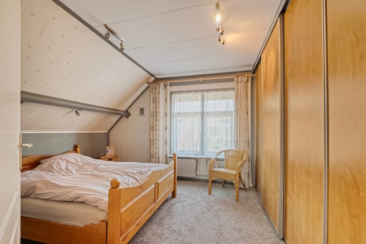 Foto 18 van de Hulludwarsstraat 9