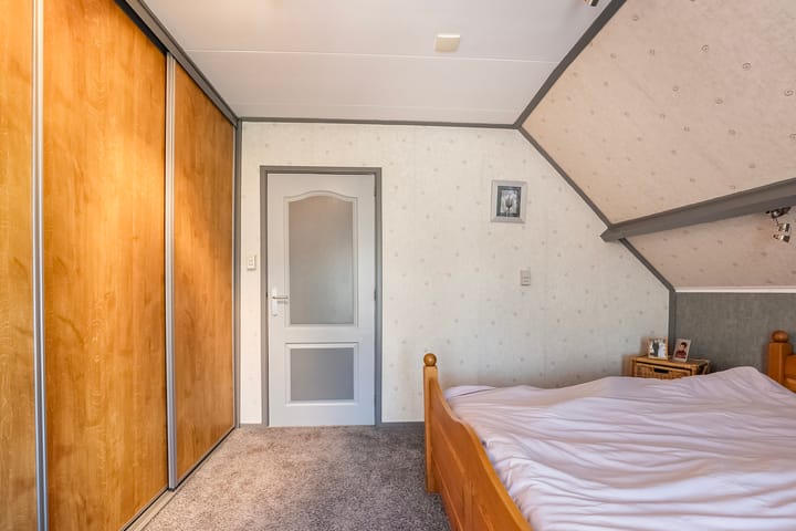 Foto 19 van de Hulludwarsstraat 9