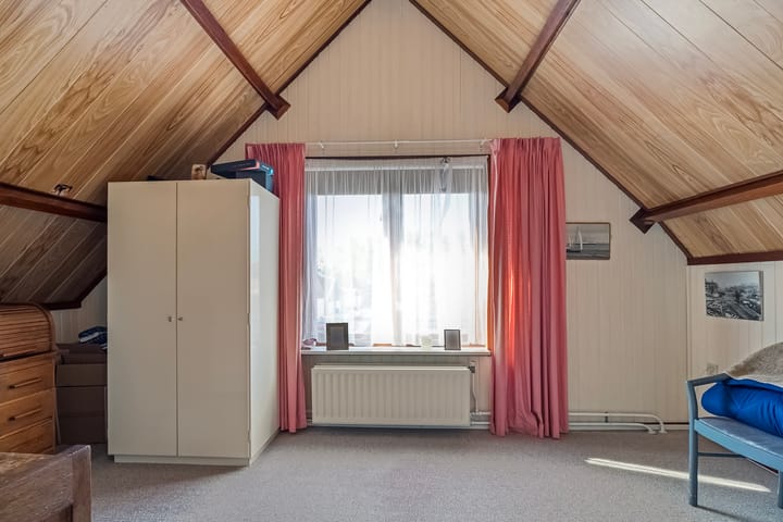 Foto 20 van de Hulludwarsstraat 9