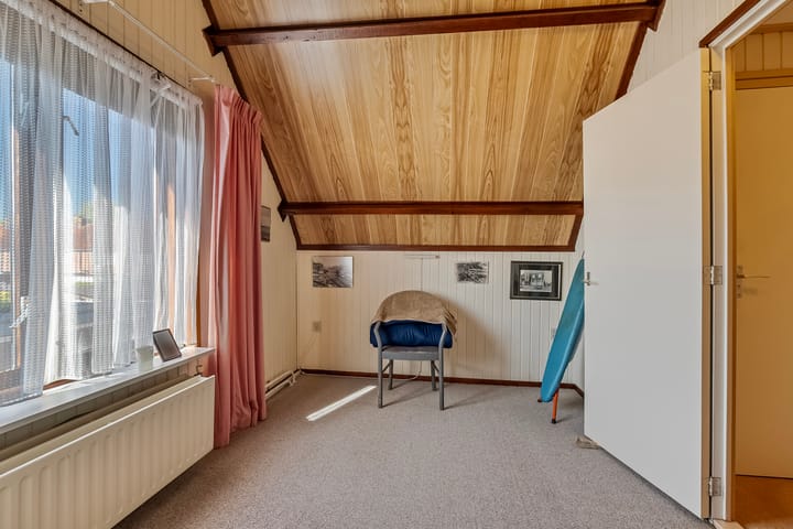 Foto 22 van de Hulludwarsstraat 9