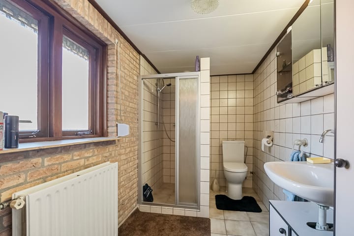 Foto 23 van de Hulludwarsstraat 9