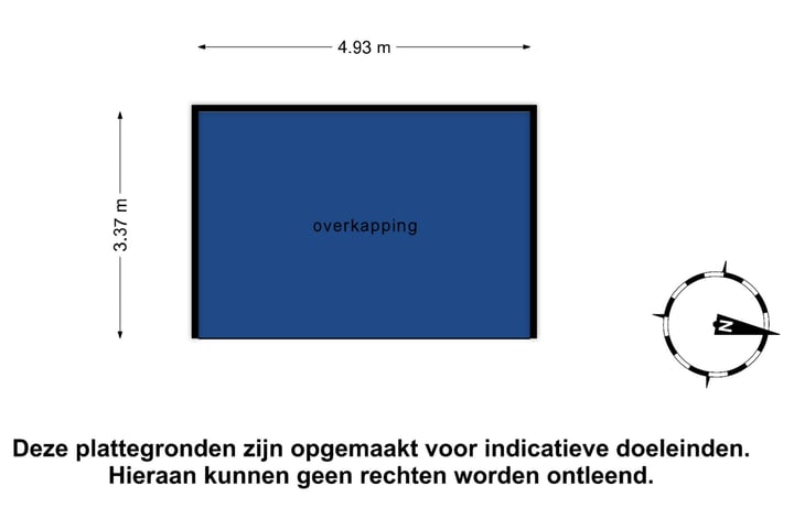 Bekijk foto 50 van Mauritiusstraat 19