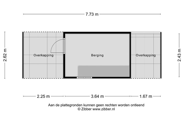 Bekijk foto 48 van Aldenhof 3808