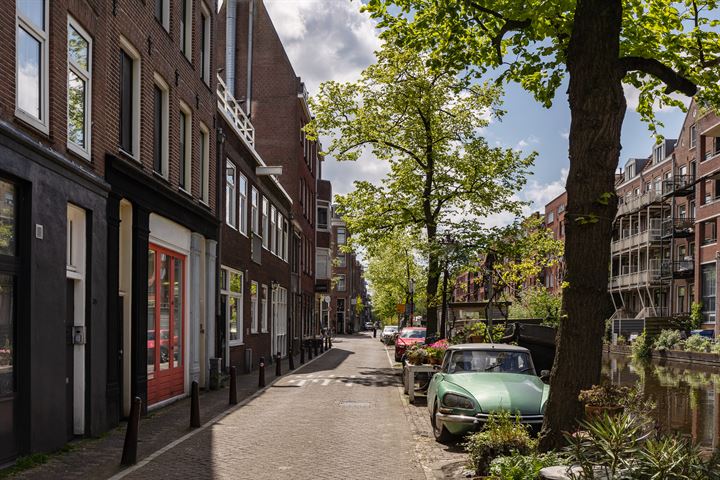 Bekijk foto 26 van Goudsbloemstraat 159