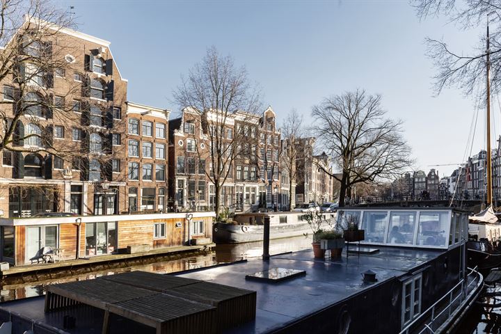 Bekijk foto 31 van Goudsbloemstraat 159