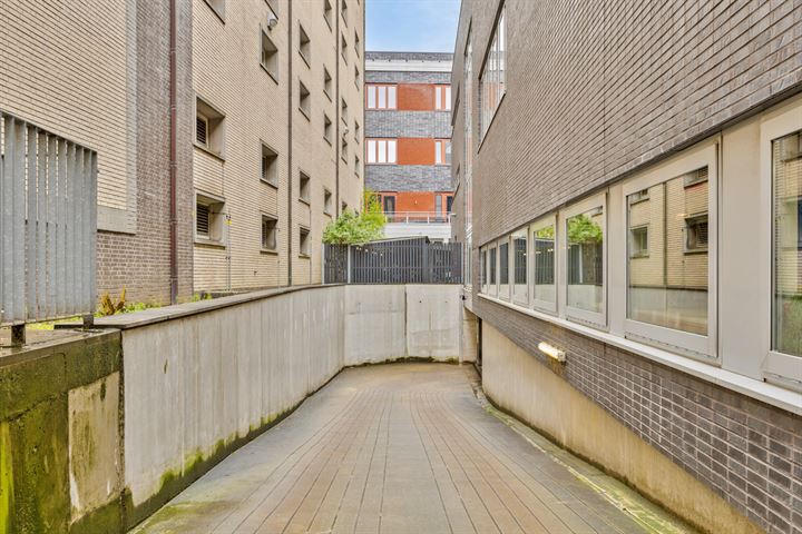 Bekijk foto 36 van Beursstraat 12-2