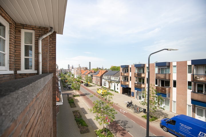 Bekijk foto 16 van Geldropseweg 126-B