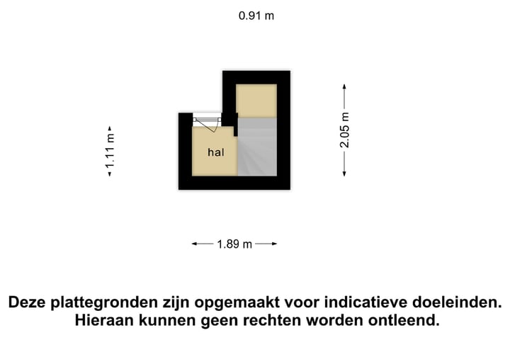 Bekijk foto 35 van Geldropseweg 126-B