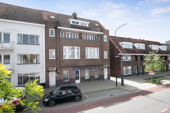 Bekijk foto 31 van Geldropseweg 126-B