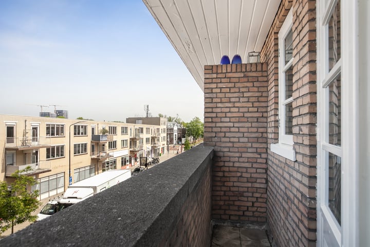 Bekijk foto 15 van Geldropseweg 126-B