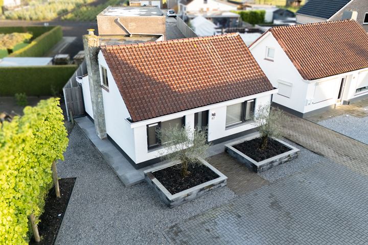 Bekijk foto 10 van Bremstraat 97