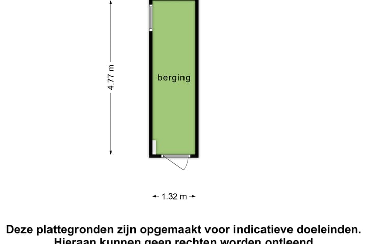 Bekijk foto 33 van Julianastraat 2