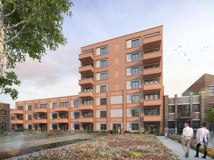 Waardstraat 93
