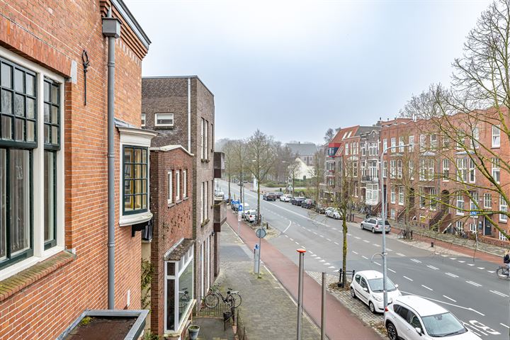 Bekijk foto 42 van Verlengde Hereweg 21