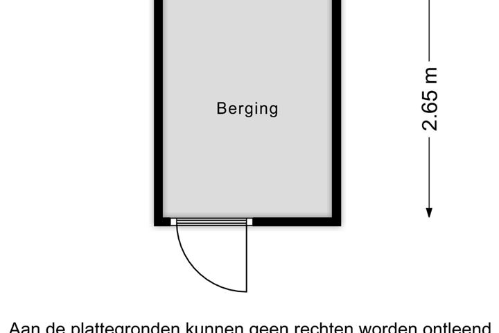 Bekijk foto 37 van Lisdodde 15-103