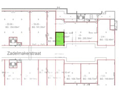 Bekijk plattegrond