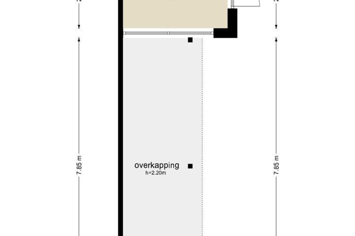 Bekijk foto 51 van Bilderdijkstraat 18