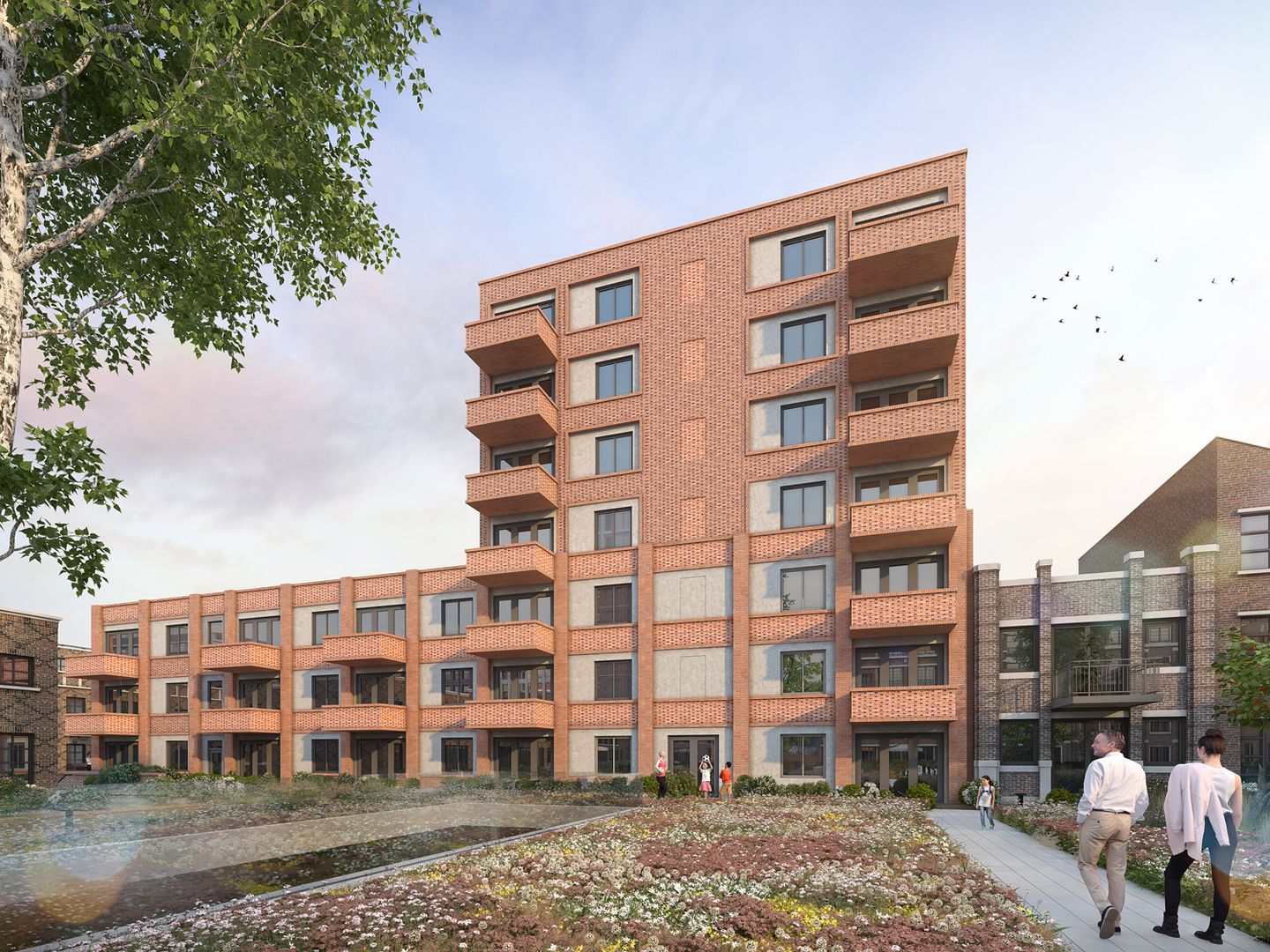 Waardstraat 127